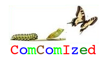 comcomized-logo